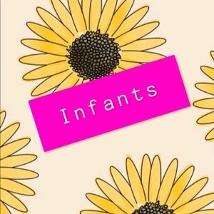 ‼️6 For $20 Sale‼️ Excludes post with a 🌻